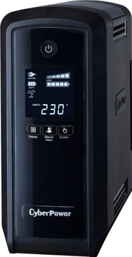 UPS CyberPower, 900 VA