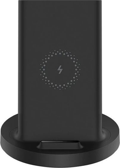 Полнач Xiaomi Mi Fast Charger Inductive 2A