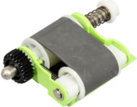 Set aksesorë printimi Lexmark ADF 40X8431