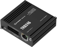 Gateway industrial Teltonika TRB246, LTE Cat 4, RJ45 100Mb/s, IP30