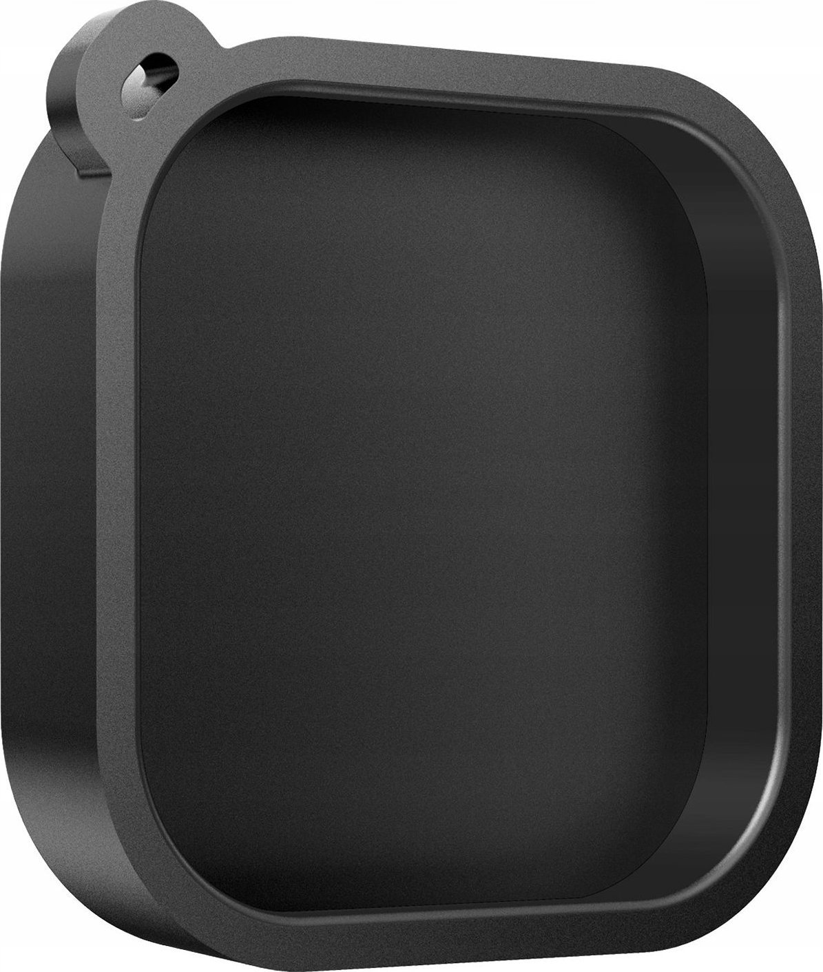 Kapak lente PULUZ PU955B, për GoPro HERO 13 Black, i zi