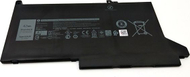 Bateri Dell për Dell Latitude 12 7000, 11.4V, 3500mAh