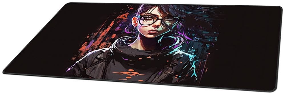 Produkt shtëpiak universal, praktik, funksional, i bardhë