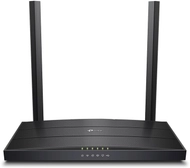 Router dhe modem TP-LINK Archer VR400 AC1200 Router dhe modem TP-LINK Archer VR400 AC1200