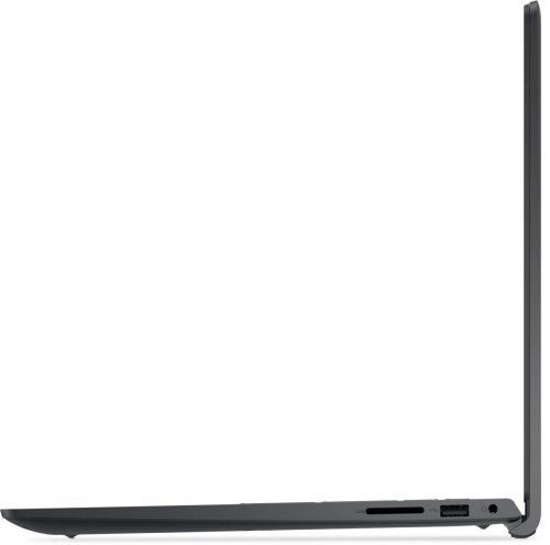 Laptop Dell Pro 15 Essential PV15250, 15.6", Intel Core i5-1334U, 16GB RAM, 512GB SSD, Intel UHD Graphics, i zi