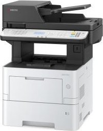 Printer multifunksional Kyocera ECOSYS MA4500x, lazer mono, A4, 45 fpm