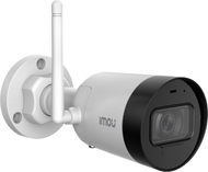 Kamerë sigurie Dahua IMOU Bullet Lite 4MP, 2.8mm