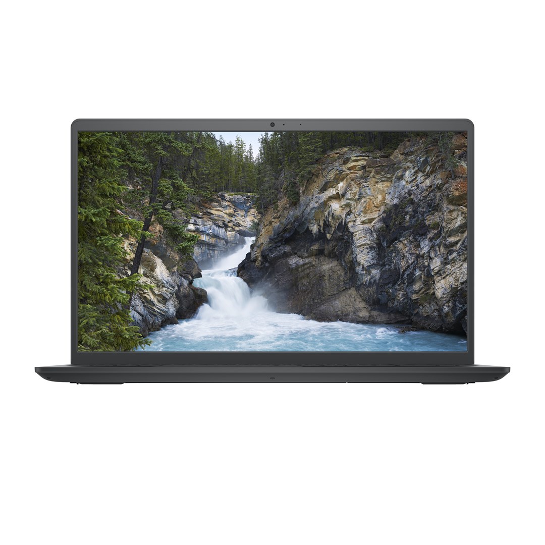 Laptop DELL Vostro 3530, Intel Core i5-1334U, 15.6", 8GB RAM, 512GB SSD i zi