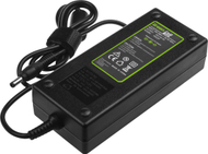 Adapter laptopi Green Cell Asus 19V | 6.3A | 120W | 5.5-2.5 mm