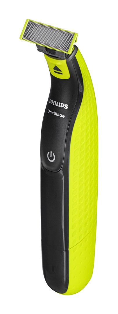 Makinë për rrojë Philips Norelco OneBlade QP2724/10