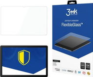 Xham mbrojtës 3MK FlexibleGlass Huawei MatePad 10.4, hibrid, 0.2mm, transparent
