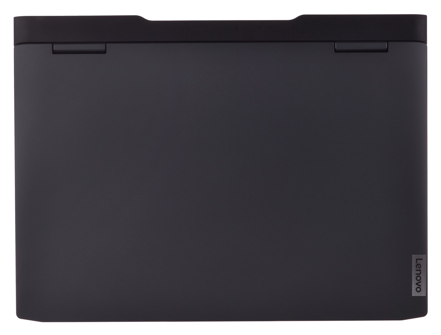 Laptop Lenovo IdeaPad Gaming 3 15IAH7, Intel Core i5 12450H, 16 GB RAM, 1 TB SSD, NVIDIA GeForce RTX 3050, i hirtë