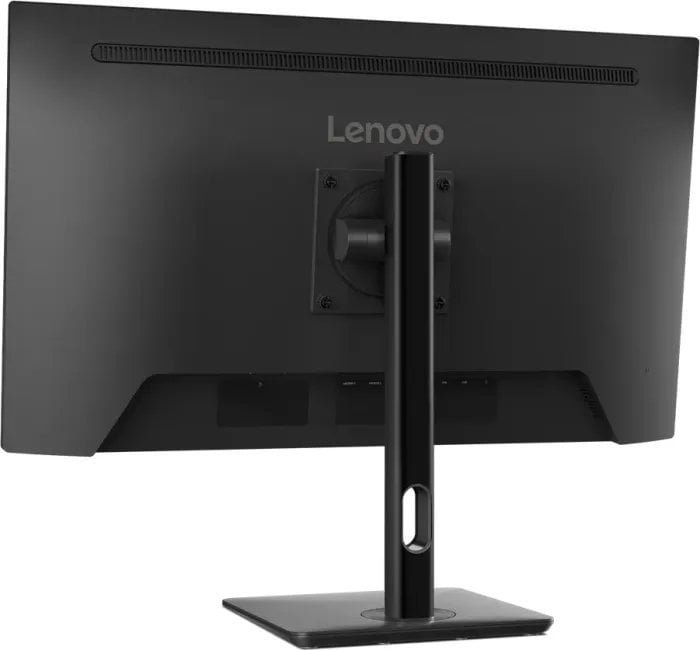 Monitor Lenovo 67C3GAC4EU, 27", 2x HDMI, 1x USB-C