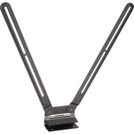 Mbajtëse për Poly Studio X52/V52, VESA, e zezë