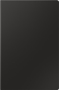 Këllëf me tastierë Samsung Galaxy Tab S10 Ultra S9 Ultra Book Cover Keyboard, origjinal, i zi