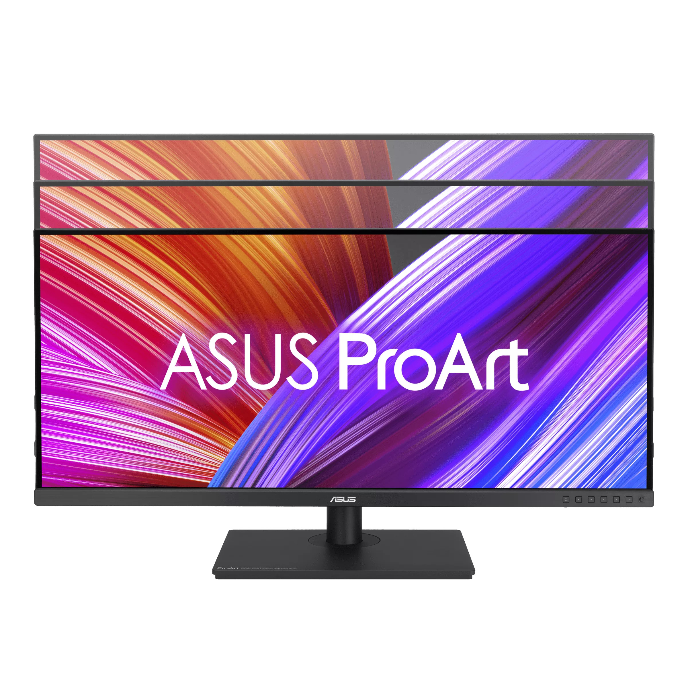 Monitor ASUS ProArt Display PA348CGV, 34", UWQHD, IPS, i zi