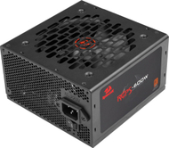 Burim energjie Redragon GC-PS024 ATX, 600W