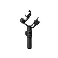 ZHIYUN Smooth 5S AI smartphone stabilizer ZHIYUN Smooth 5S AI smartphone stabilizer