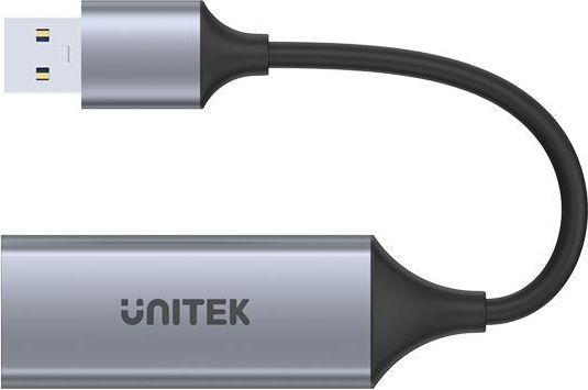 Kartë e rrjetit - adapter Unitek U1309A