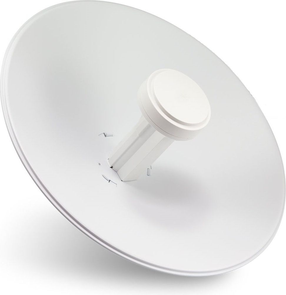 Pikë e qasjes Ubiquiti PowerBeam M2 (PBE-M2-400)