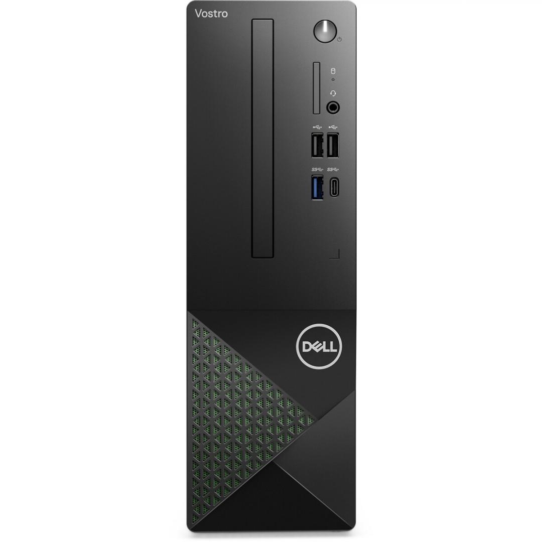 PC Desktop Dell Vostro 3030 SFF, Intel Core i7, 16GB RAM, 512GB SSD, i zi