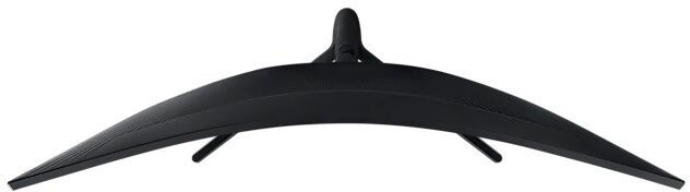 [OUTLET] Monitor Samsung Odyssey G5 - 34'' LED	