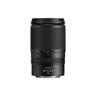 NIKKOR Z 28-75mm f/2.8