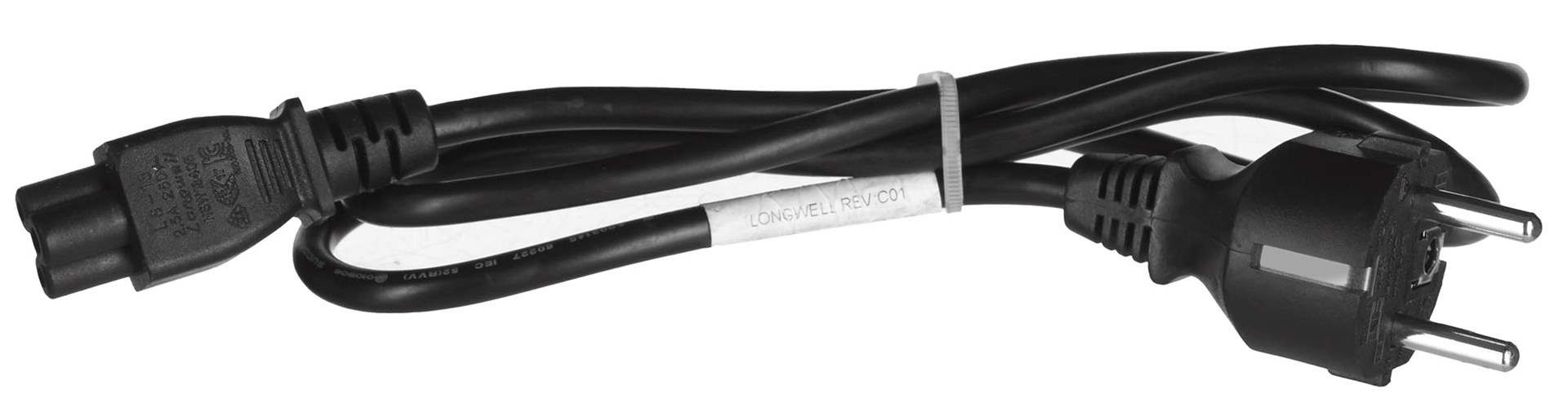 Laptop DELL Latitude Rugged 5414, 14", Intel Core i5-6300U, 16GB RAM, 256GB SSD, i zi