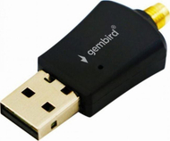 Kartë rrjeti Gembird WNP-UA300P-02