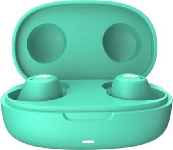 Kufje Urbanista Lisbon, të gjelbra