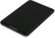 Надворешен џеб за дискови LC-Power