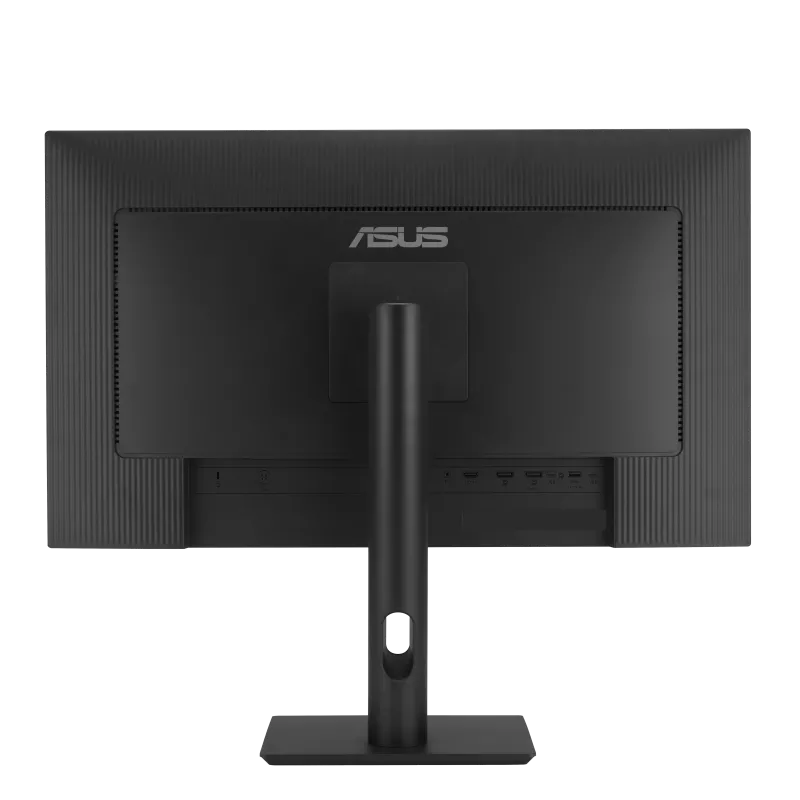 Монитор ASUS HA2741A HealthCare, 27\", 3.6MP, црн