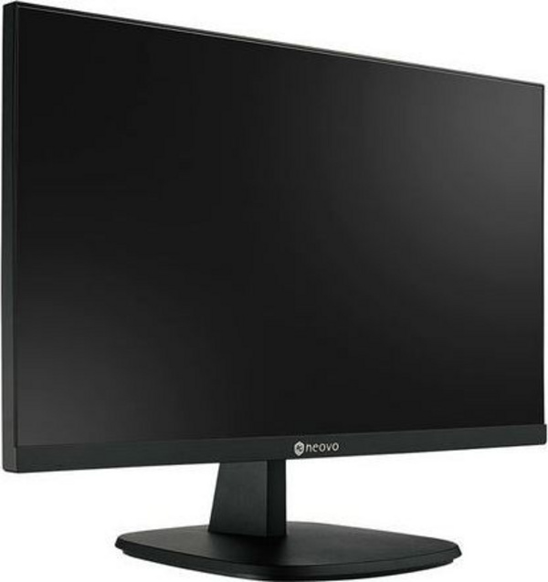 Monitor AG Neovo SC-2402, 23.8", Full HD, i zi