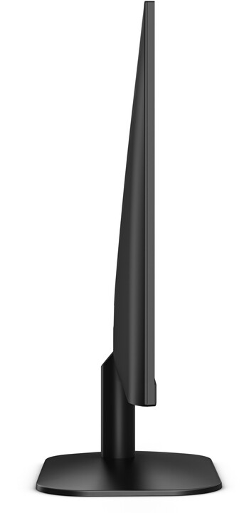 Monitor AOC 24B2XHM2 -  23,8'' LED, Full HD, i zi