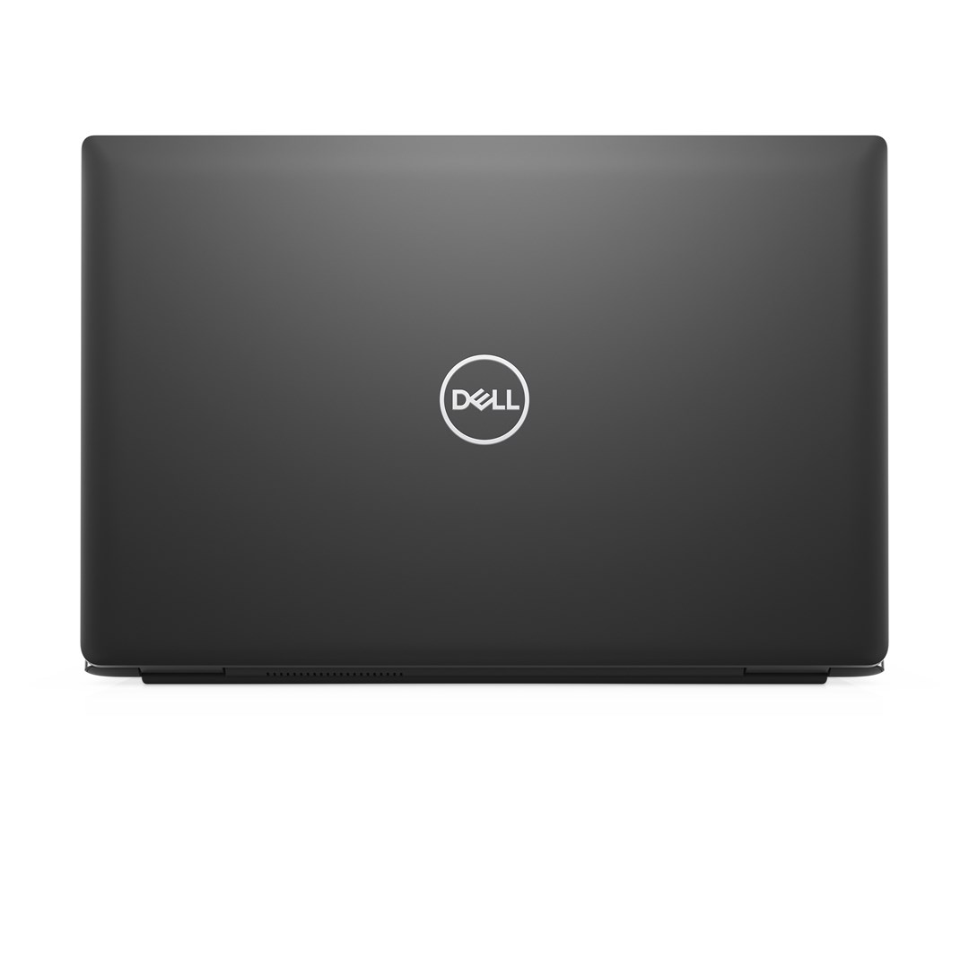 Laptop Dell Latitude 3520, 15.6", Intel i5-1135G7, 8 GB RAM, 512 GB SSD, i hirtë