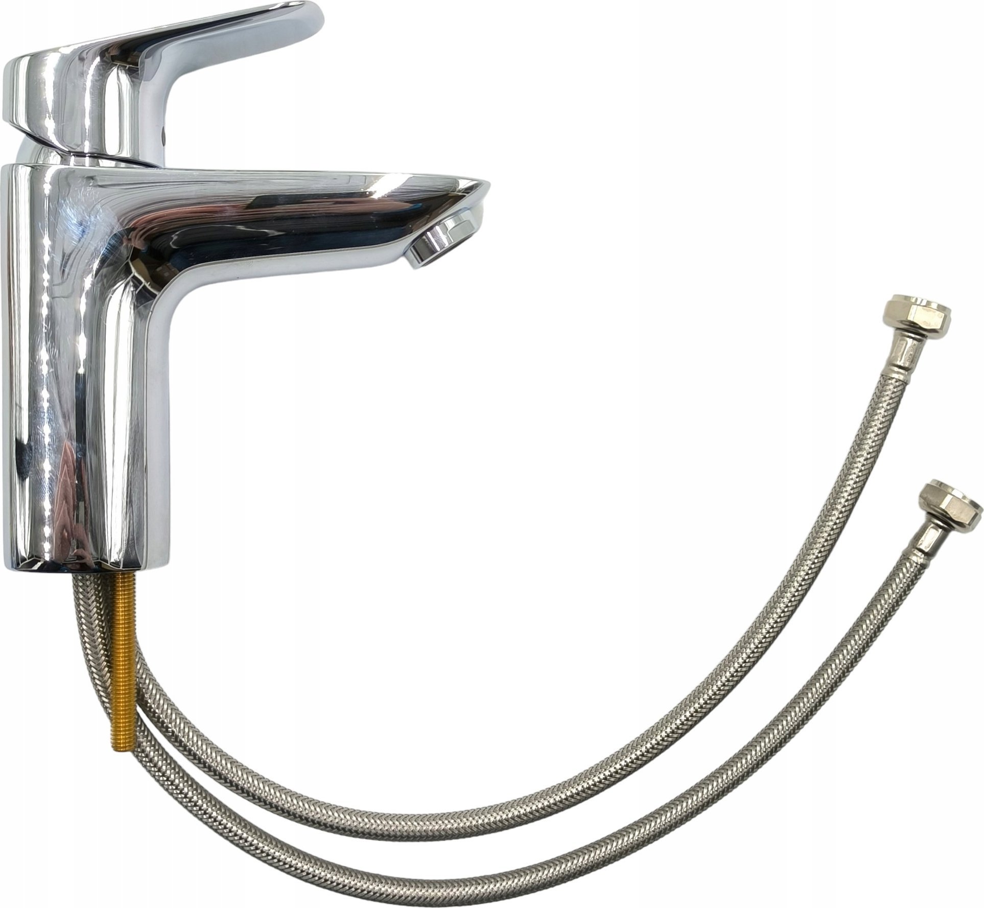 Mbajtëse muri Cisco Wall Mount Spark Kit, për Cisco Spark Kit, metalike, e zezë