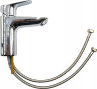 Mbajtëse muri Cisco Wall Mount Spark Kit, për Cisco Spark Kit, metalike, e zezë