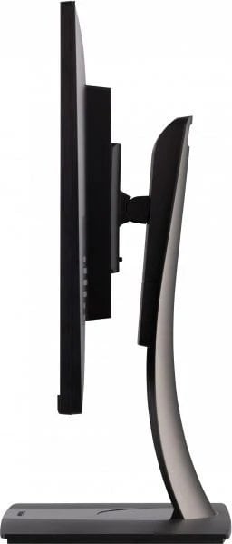 Monitor ViewSonic VP3256-4K, 32", 4K UHD, i zi