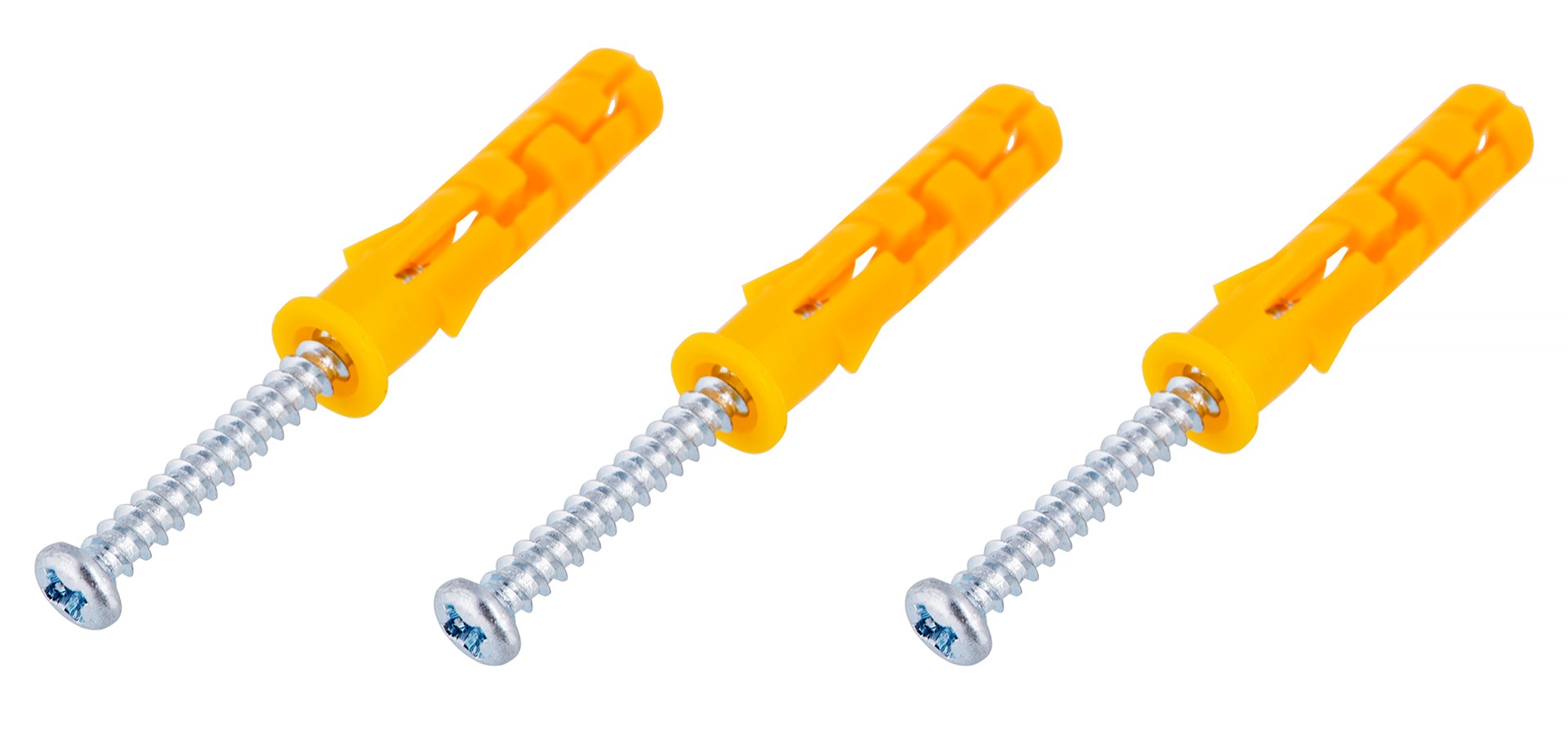 Kamerë sigurie TP-LINK TP-Link VIGI C440, 4 MP, 2560 x 1440, me mikrofon të integruar, me detektim të lëvizjes, e bardhë