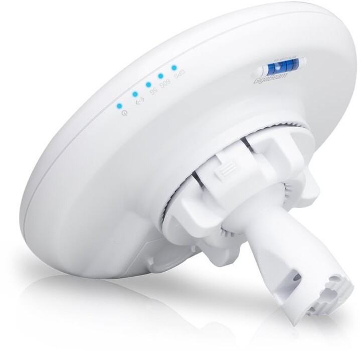 Антена Ubiquiti GigaBeam airMAX AC, 17 dBi