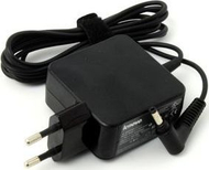 Karikues për laptop Lenovo ADP45DWA,45W, 20V, i zi