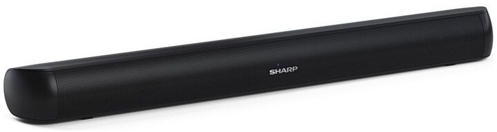Soundbar Sharp HT-SB107 BT, i zi