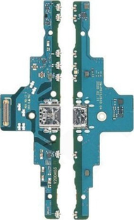 Таблет Samsung Galaxy Tab S6 Lite P615, 10.4", 64GB, LTE, сива