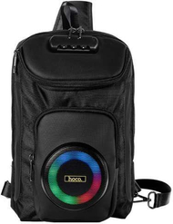 Altoparlant Bluetooth HOCO HC2, 8W, me TF USB AUX, i zi