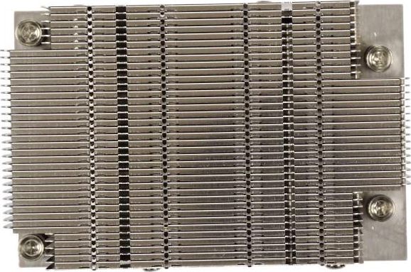 Ftohës CPU SuperMicro Supermicro SNK-P0063P