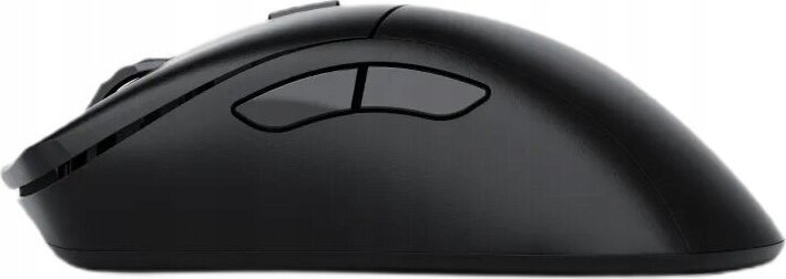 Maus gaming Glorious Model D 2 Pro 1K Wireless, RGB, i zi