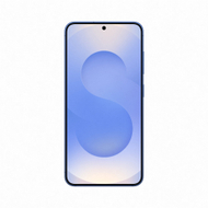 Celular Samsung Galaxy S25, 6.2", 12GB/ 256GB, Navy