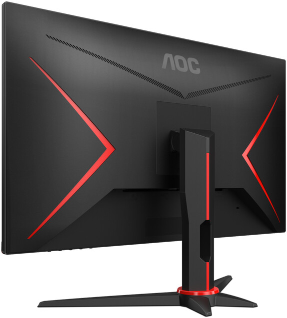[OUTLET] Monitor AOC C27G2ZE - LED 27''