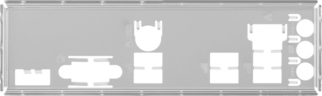 Pllakë amë ASUS Prime A620M-4, AMD A620, Socket AM5, 2 slota, Micro ATX