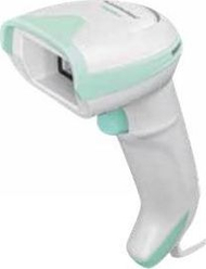 Lexues barkodi Datalogic Gryphon GM4500 HC, 2D, IP52, i bardhë